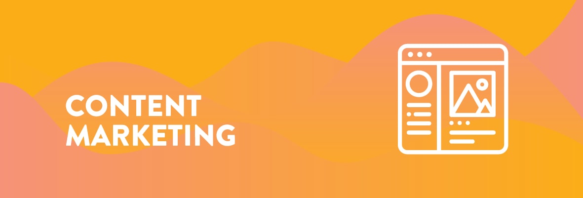 How To Create a Free Editorial Calendar Using Google Docs - Tutorial How To Create a Free Editorial Calendar Using Google Docs - Tutorial